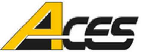 ACES