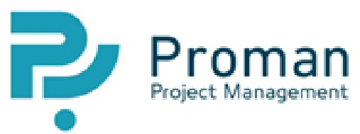 Proman