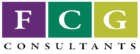FCG Consultants