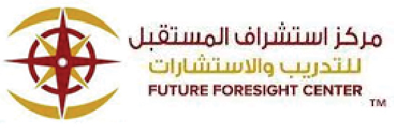 Future Foresight Center